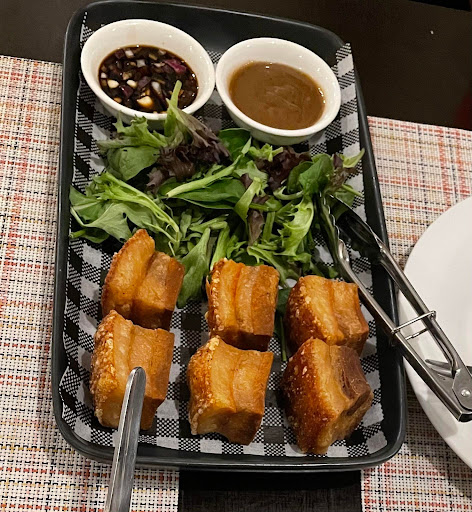 The Palace In Newcastle logo