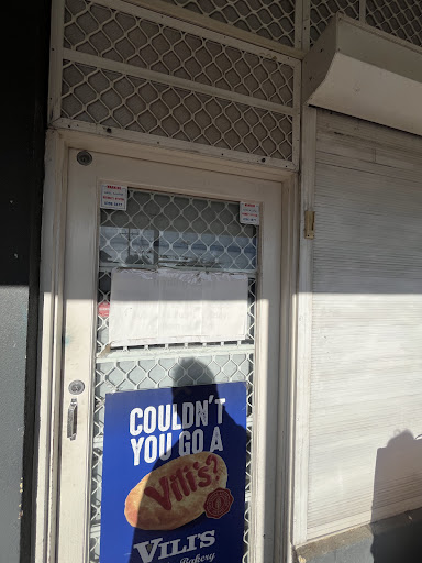 Manoora Deli & Pinoy Groceries logo